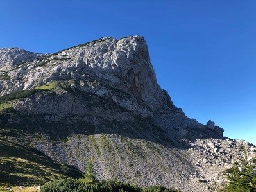 TABOR NA KOROŠICI